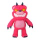 Tap00610 Stretchapalz Evil Bears Super Estirables