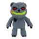 Tap00610 Stretchapalz Evil Bears Super Estirables