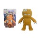 Tap00610 Stretchapalz Evil Bears Super Estirables