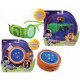 L86301 Accesorios De Miles Del Mañana