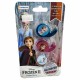 Dfz07836 Set De Sellos Y Cintas Deco Frozen Ii