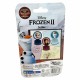 Dfz07836 Set De Sellos Y Cintas Deco Frozen Ii