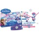 Dfz07878 Bijou Magica Frozen