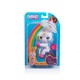 3708 Fingerlings Unicornio Interactivo Con Mas De 40 Movimientos