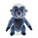 77030A Peluche Lion 12 Pulgadas Con Luz Y Sonido La Guardia Del Leon
