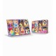 Dpu07504 Puzzle 240 Piezas Princesas Palace Pets