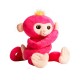 3530 Fingerlings Monito Hugs Interactivo