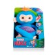 3530 Fingerlings Monito Hugs Interactivo
