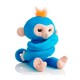 3530 Fingerlings Monito Hugs Interactivo