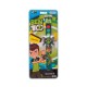 Ben08052 Reloj Omitrix Serie Nuevo Ben 10