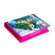 Dfz07851 Set De Arte Para Llevar Frozen
