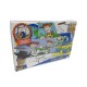 Dts07936 Colorear Y Borrar Toy Story 4