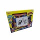 Dch07680 Pizarra Magica Mickey R
