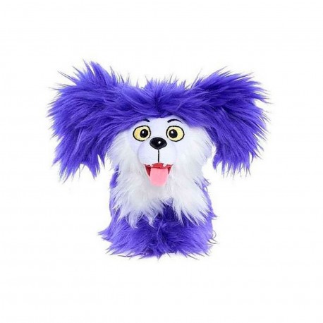 78000 Peluches Vampirina Premium 24 Cm