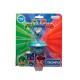 Epj00834 Trompos Con Figura De 10 Cm Surtido Pjmask