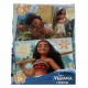 Dmo07998 2 Puzzles 24 Y 36 Piezas Moana