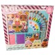 Lol01079 Super Set Creativo Lol