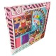 Lol01079 Super Set Creativo Lol