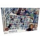 Dfz07912 Multijuego Frozen 2 En 1: Ludo + Juego Rec
