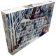 Dfz07912 Multijuego Frozen 2 En 1: Ludo + Juego Rec