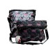 Mk 303 Morral 2 Posiciones 35 Cm Hello Kitty Teens