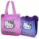 Mk 321 Cartera Kitty
