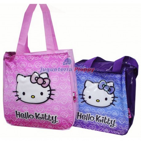 Mk 321 Cartera Kitty