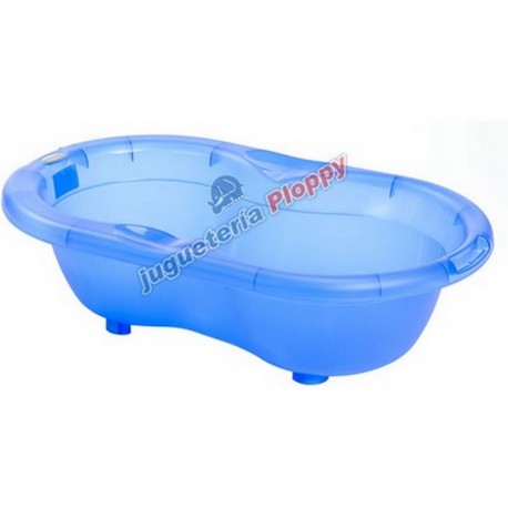 Kb3016 Bañera Flipper