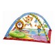 Tl0104 01 Gymini Monkey Island Gimnasio