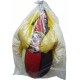 803 Puching Ball Pera Con Guantes