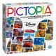 18012 Pictopia
