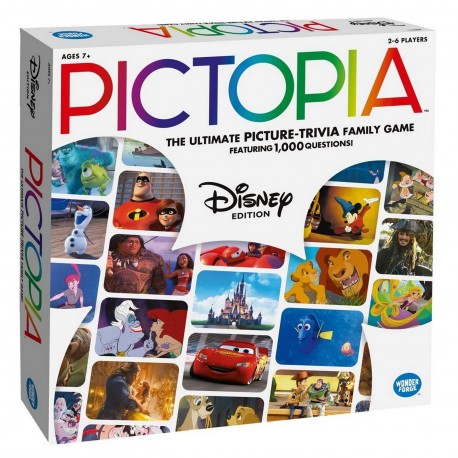 18012 Pictopia