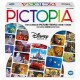 18012 Pictopia