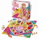 9489 Chicas Fashion Toyco