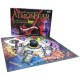 9493 Atmosfear (Tv)