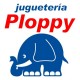 9496 El Juego De Las Pistas
