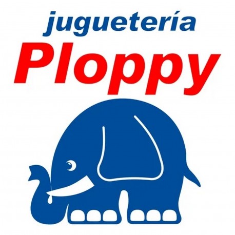 9496 El Juego De Las Pistas