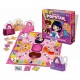 15007 Chicas Popstar Toyco