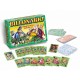 9561 Billonario