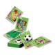 19009 Diez Juego De Cartas -Toyco-