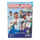 22045 Monopoly Afa Cartas