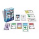 22045 Monopoly Afa Cartas