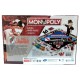 20002 Monopoly River Plate