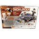 20002 Monopoly River Plate