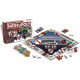 20002 Monopoly River Plate