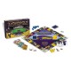 20003 Monopoly Boca Juniors