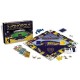 20003 Monopoly Boca Juniors