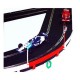 97001 Pista Sk-F1 Electrica Con Transformador