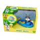 93040 Baby Bote Looney Tunes 2 Colores