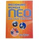 185 Bilingüe Neo (Ing - Esp|Esp - Ing) 512 Paginas